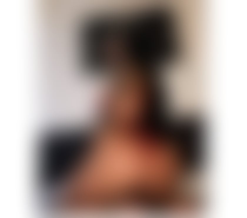 Escorts South Yorkshire Doncaster - Photos for Hello i am Adelle just come in yours town❌