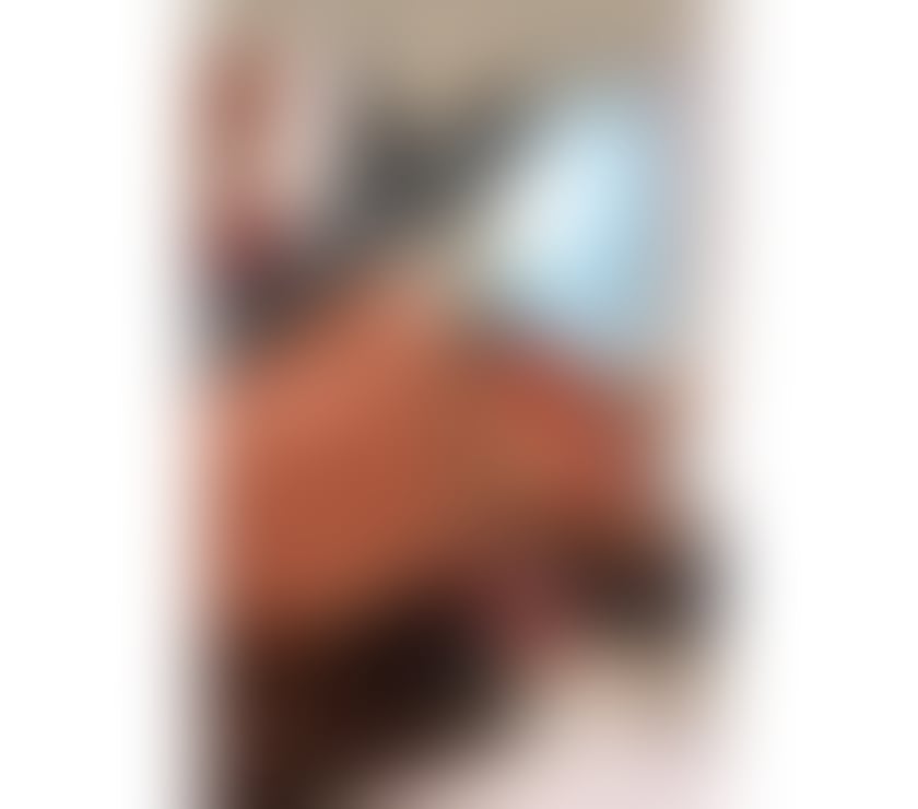 Escorts South Yorkshire Doncaster - Photos for Hello i am Adelle just come in yours town❌