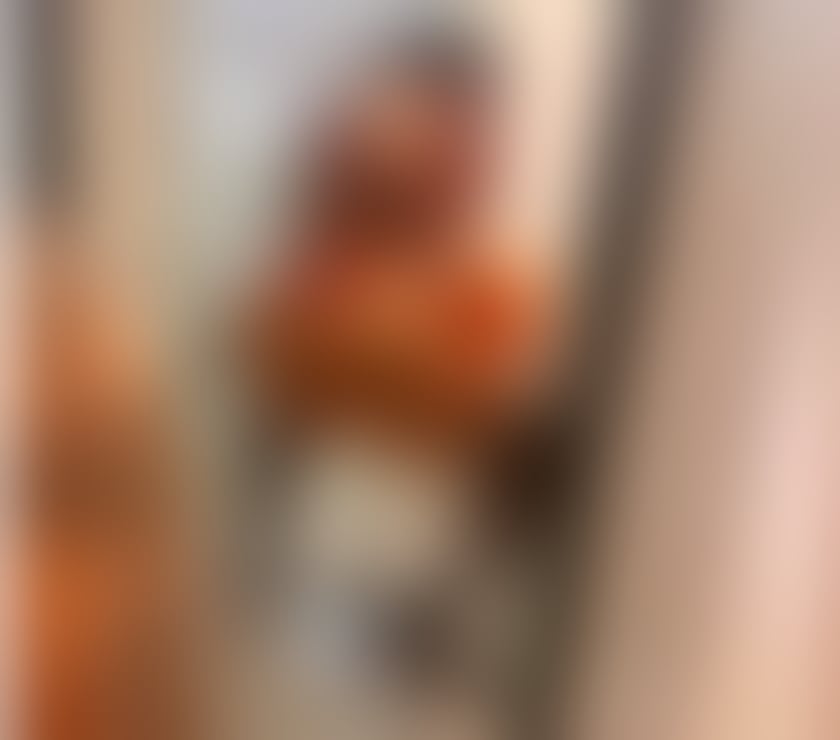 Escorts South Yorkshire Doncaster - Photos for Hello i am Adelle just come in yours town❌