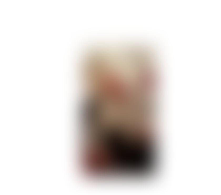 free personals Birkenhead Wirral - Photos for Wirral man seeks woman