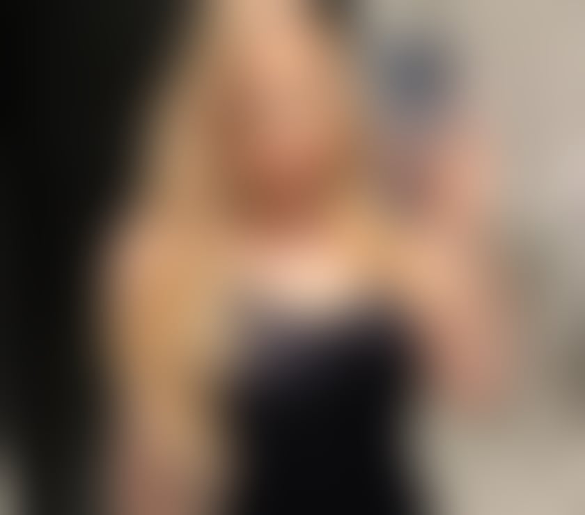 wsap 07375920294 Candy Blonde Party Girl in Heathrow