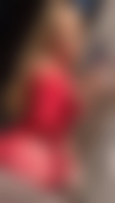 Escorts Ealing Northolt Station - Ealing - 