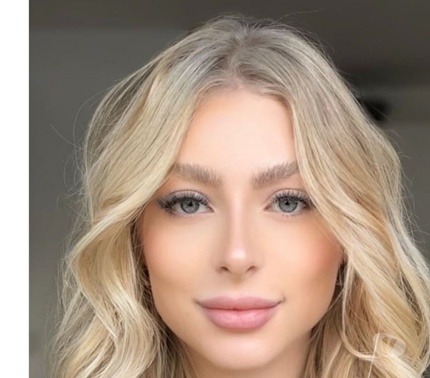 Escorts Ealing Northolt Station - Ealing - Photos for wsap 07375920294 Candy Blonde Party Girl in Heathrow