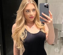 wsap 07375920294 Candy Blonde Party Girl in Heathrow