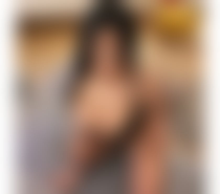 Escorts Kent Medway - Kent - Photos for 🔞🔝ANNA 🔝SWEETIE 🔞BEST SERVICES