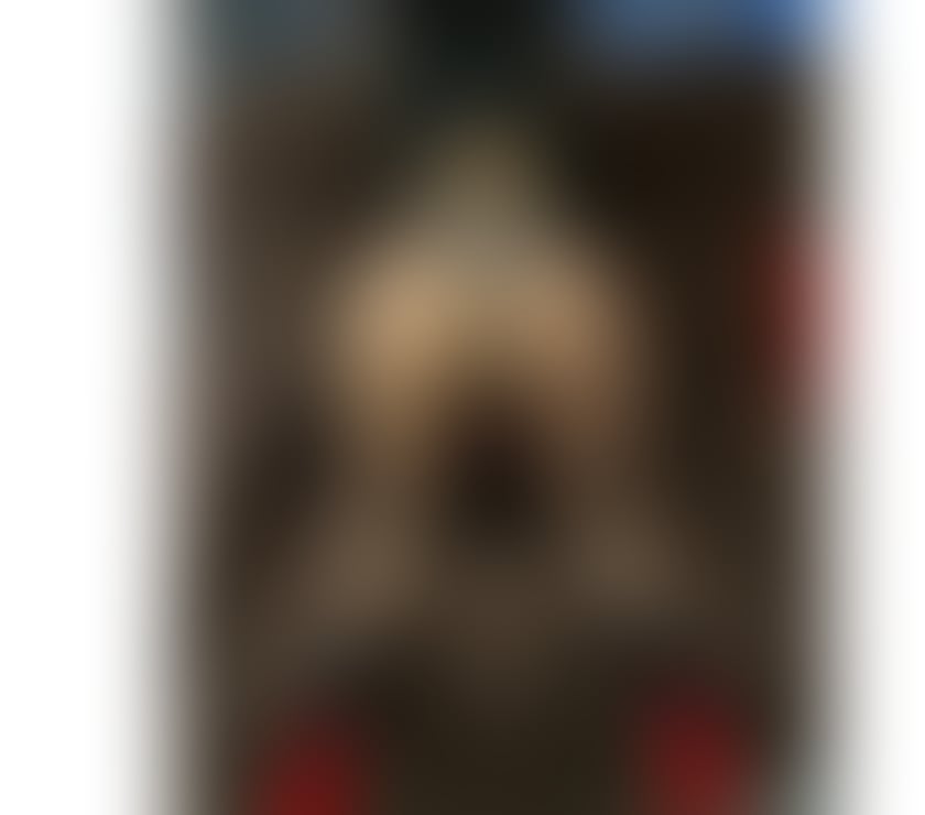 Escorts Greenhithe Dartford - Photos for 🔞🔝ANNA 🔝SWEETIE 🔞BEST SERVICES