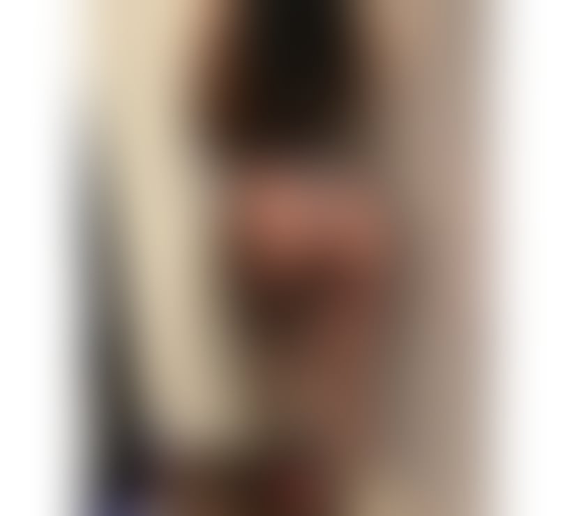 Escorts Kent Dartford - Photos for 🔞🔝ANNA 🔝SWEETIE 🔞BEST SERVICES