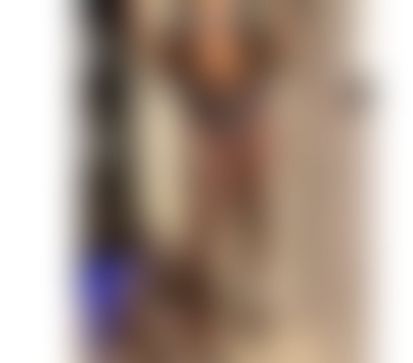 Escorts Kent Dartford - Photos for 🔞🔝ANNA 🔝SWEETIE 🔞BEST SERVICES