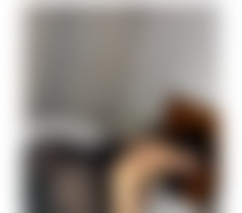 Escorts Kent Medway - Kent - Photos for 🔞🔝ANNA 🔝SWEETIE 🔞BEST SERVICES