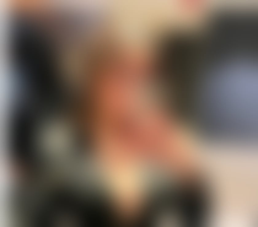  Escorts Birmingham City Centre Birmingham - Photos for COLUMBIAN BARBIE GFE OWO BEST SERVICE VID CALL VERIFICATION
