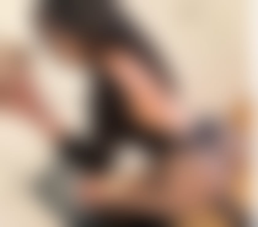 Escorts West Midlands Birmingham - Photos for COLUMBIAN VALENTINA REAL PICS VIDEO CALL, OWO, BEST PRICES!