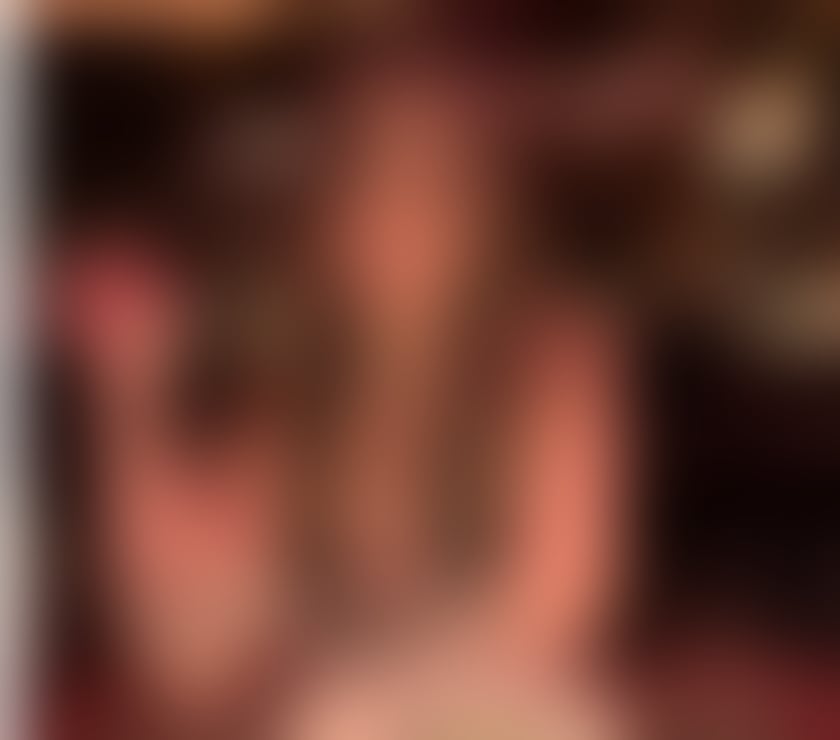  Escorts Birmingham City Centre Birmingham - Photos for COLUMBIAN BARBIE GFE OWO BEST SERVICE VID CALL VERIFICATION