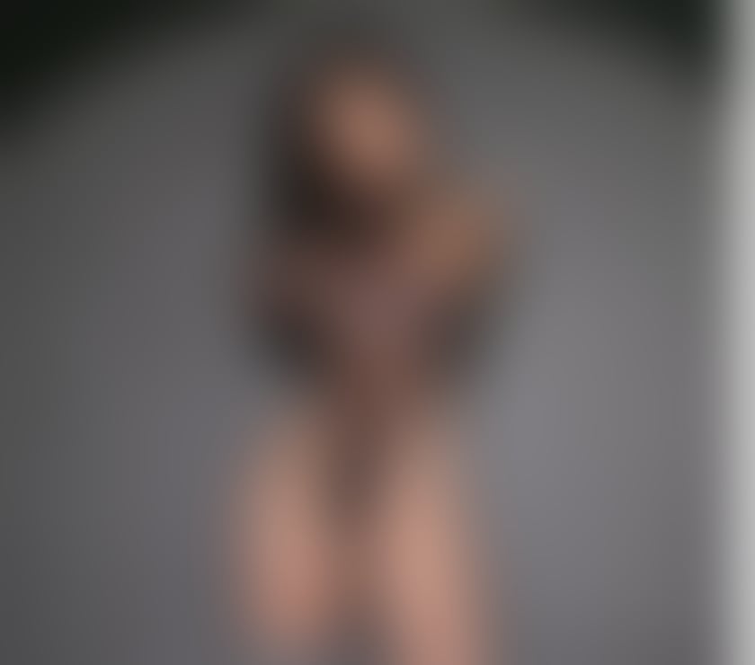 Escorts West Midlands Birmingham - Photos for VALENTINA 🇨🇴BEST PRICES REAL PICTURES