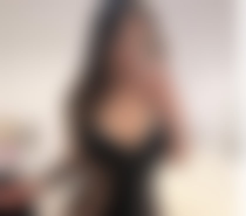 Escorts West Midlands Birmingham - Photos for COLUMBIAN BARBIE GFE OWO BEST SERVICE VID CALL VERIFICATION
