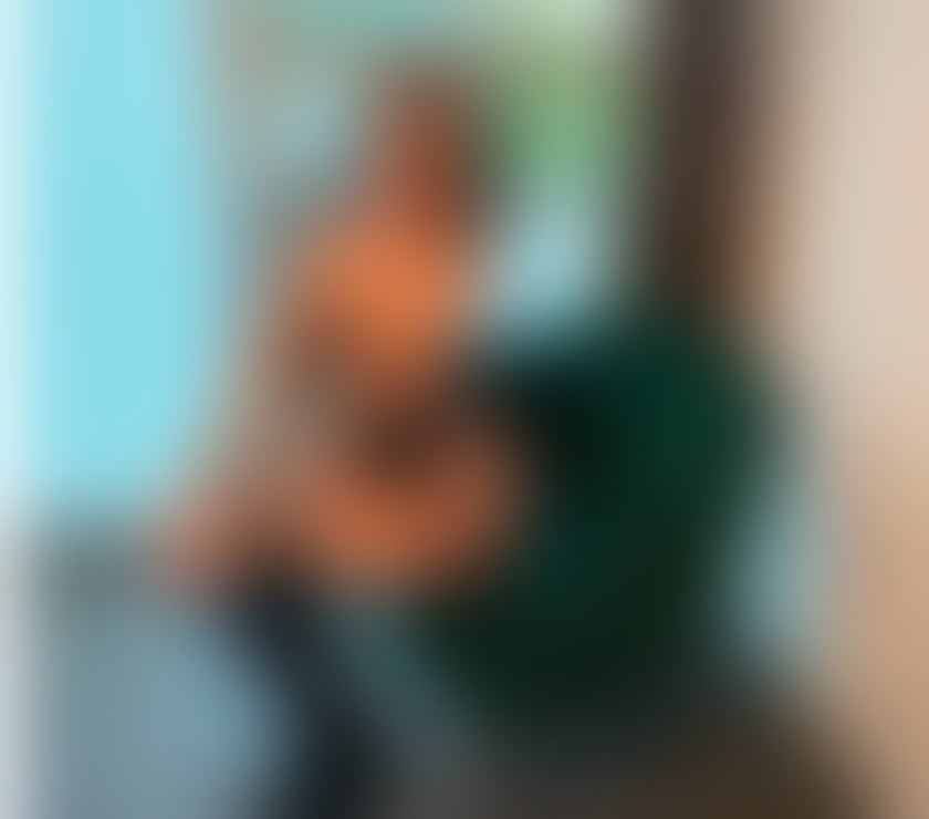 Escorts West Midlands Birmingham - Photos for VALENTINA 🇨🇴BEST PRICES REAL PICTURES