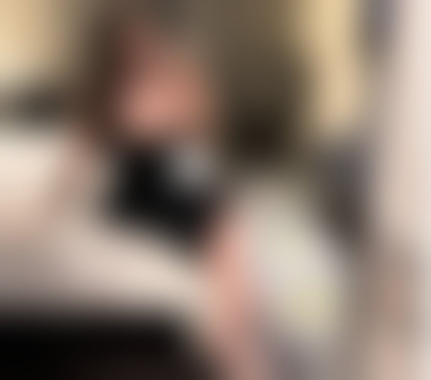 Escorts West Midlands Birmingham - Photos for COLUMBIAN BARBIE GFE OWO BEST SERVICE VID CALL VERIFICATION