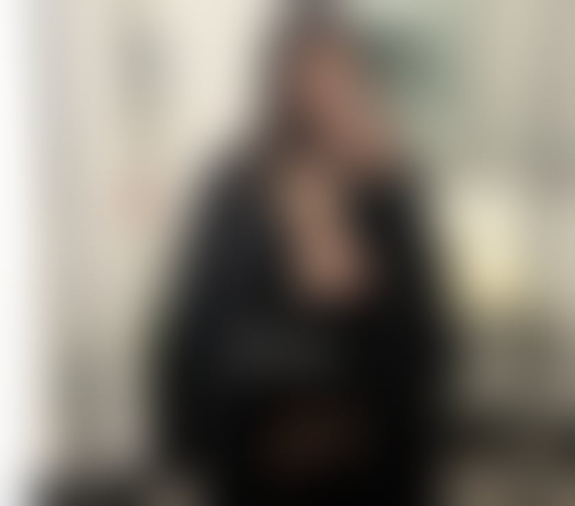 Escorts West Midlands Birmingham - Photos for VALENTINA 🇨🇴BEST PRICES REAL PICTURES