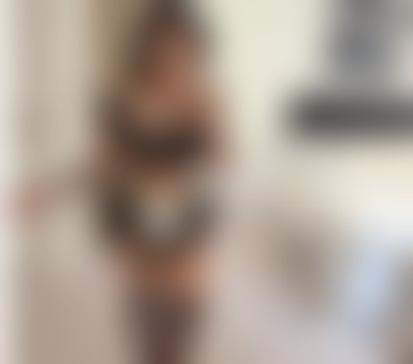 COLUMBIAN! VALENTINA , 25 BEST PRICES 😘