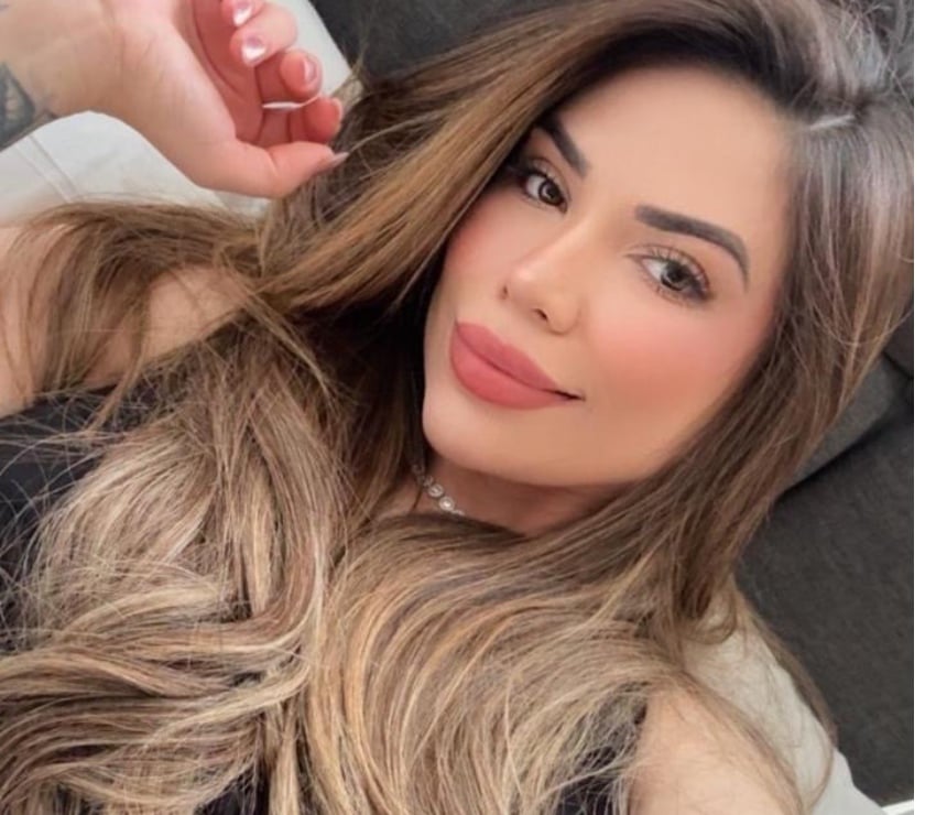  Escorts Birmingham City Centre Birmingham - Photos for COLUMBIAN BARBIE GFE OWO💦 BEST PRICE BEST SERVICE