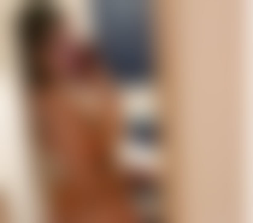 Escorts West Midlands Birmingham - Photos for COLUMBIAN Sofia ❤️ REAL PICS VID CALL TO VERIFY 0w0