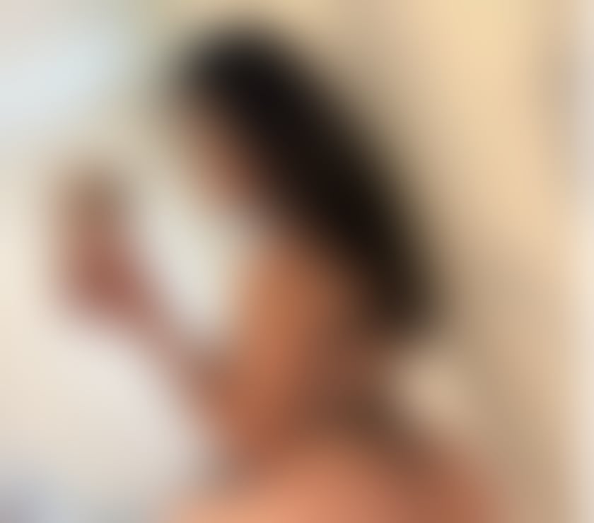 Escorts West Midlands Birmingham - Photos for COLUMBIAN BARBIE GFE OWO BEST SERVICE VID CALL VERIFICATION