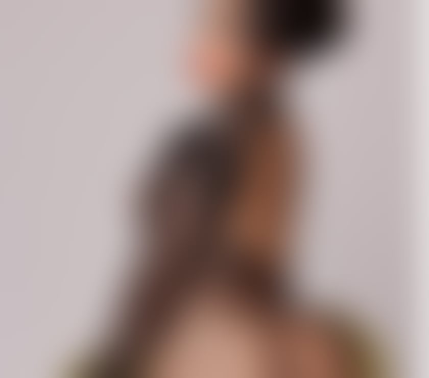 Photos for COLUMBIAN AYLA 21 💋 REAL PICS BEST PRICE 💦😈