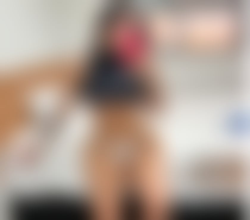 Escorts West Midlands Birmingham - Photos for COLUMBIAN VALENTINA REAL PICS VIDEO CALL, OWO, BEST PRICES!