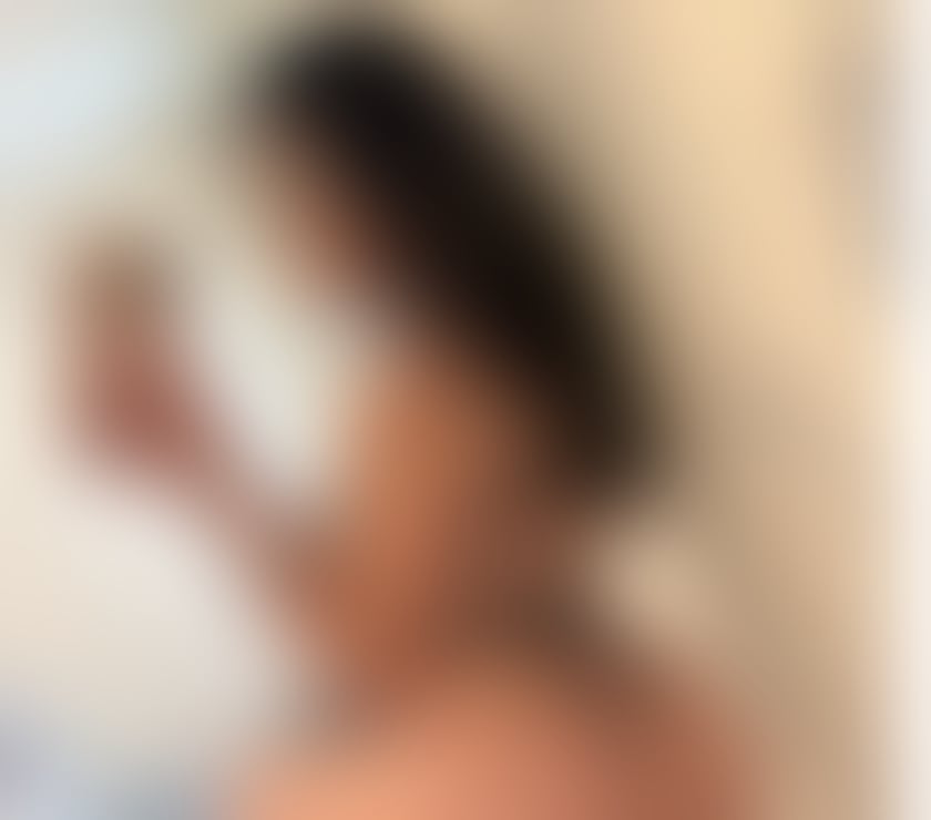 Escorts West Midlands Birmingham - Photos for VALENTINA 🇨🇴BEST PRICES REAL PICTURES