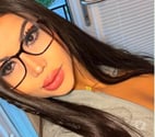 COLUMBIAN AYLA 21 💋 REAL PICS BEST PRICE 💦😈