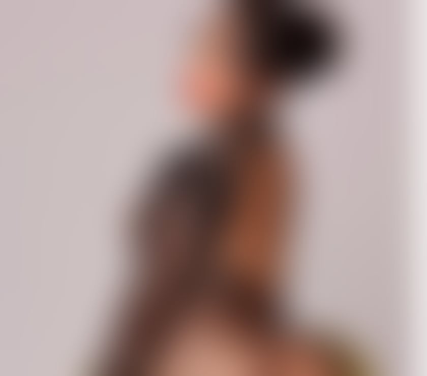 Photos for COLUMBIAN AYLA 21 ❤️ REAL PICS VID CALL TO VERIFY 0w0