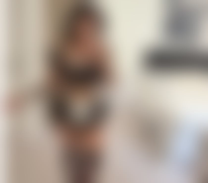 Escorts West Midlands Birmingham - Photos for COLUMBIAN BARBIE GFE OWO BEST SERVICE VID CALL VERIFICATION