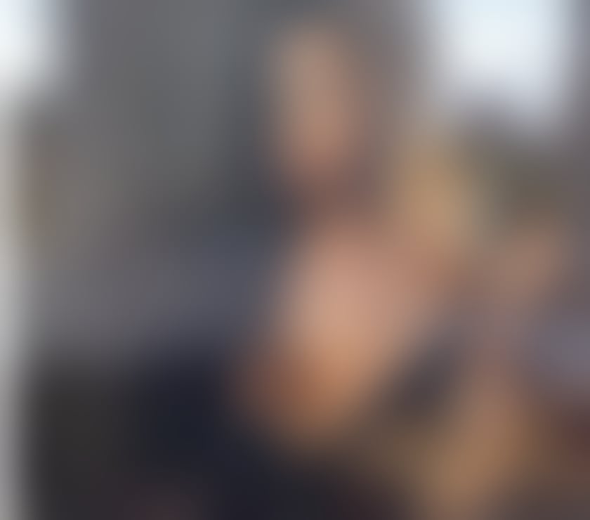 Escorts West Midlands Birmingham - Photos for COLUMBIAN HERE TO PLEASE 💦OWO 💯REAL BEST PRICE