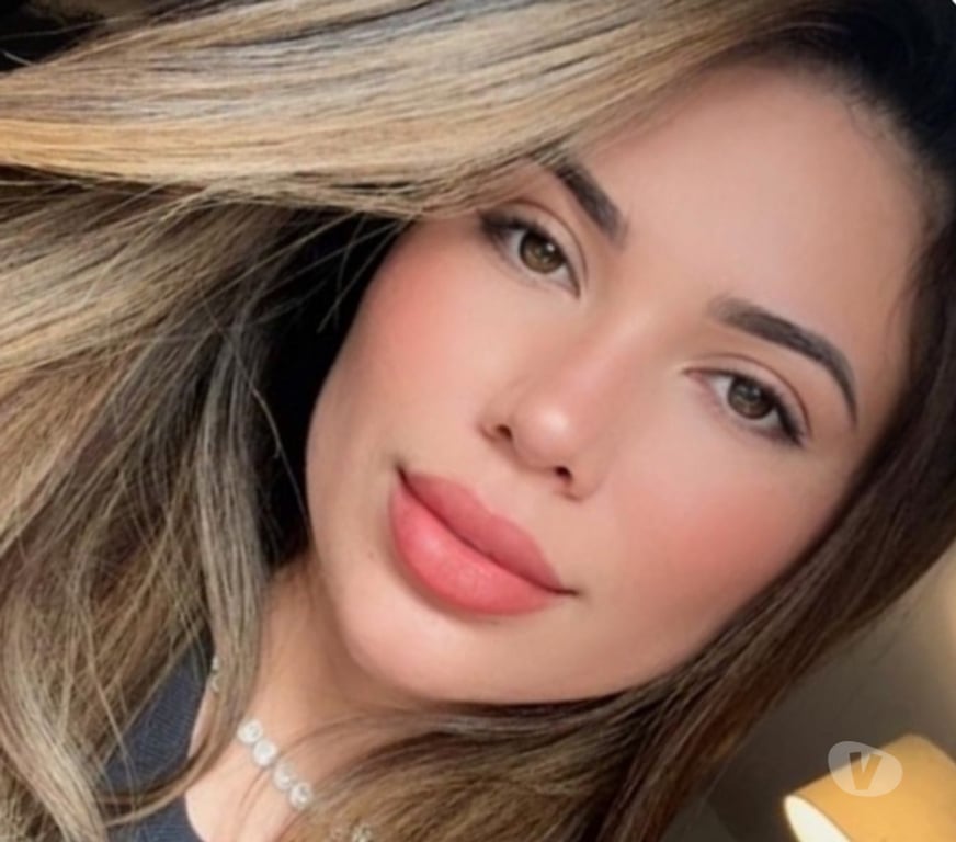 Escorts West Midlands Birmingham - Photos for COLUMBIAN HERE TO PLEASE 💦OWO 💯REAL BEST PRICE