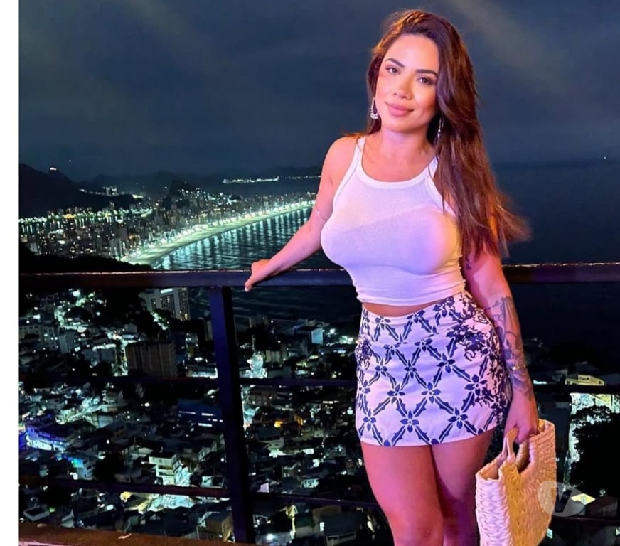 Escorts West Midlands Birmingham - Photos for VALENTINA 🇨🇴BEST PRICES REAL PICTURES