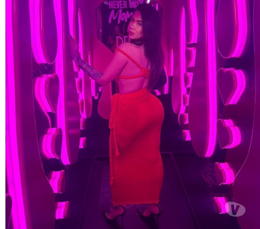 Escorts West Midlands Birmingham - Photos for VALENTINA 🇨🇴BEST PRICES REAL PICTURES