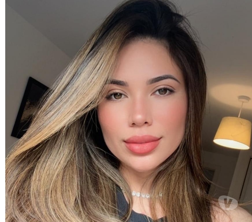 Escorts West Midlands Birmingham - Photos for COLUMBIAN VALENTINA REAL PICS VIDEO CALL, OWO, BEST PRICES!