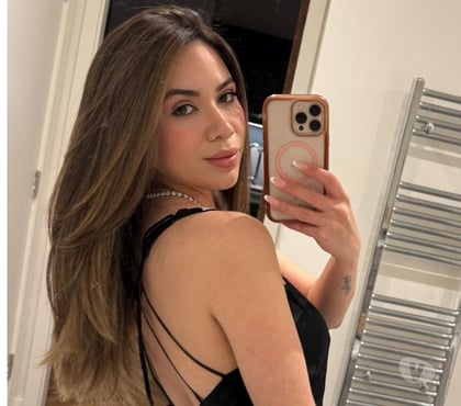  Escorts Birmingham City Centre Birmingham - Photos for COLUMBIAN VALENTINA REAL PICS VIDEO CALL, OWO, BEST PRICES!