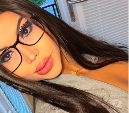 Photos for COLUMBIAN AYLA 21 💋 REAL PICS BEST PRICE 💦😈