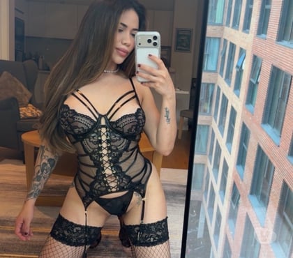 Photos for COLUMBIAN BARBIE 💋SWEET,INNOCENT OR HORNY 😈💦
