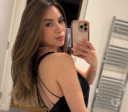  Escorts Birmingham City Centre Birmingham - Photos for COLUMBIAN HERE TO PLEASE 💦OWO 💯REAL BEST PRICE