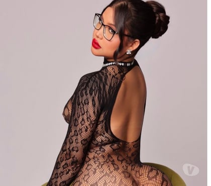 Photos for COLUMBIAN AYLA 21 ❤️ REAL PICS VID CALL TO VERIFY 0w0