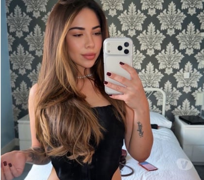  Escorts Birmingham City Centre Birmingham - Photos for COLUMBIAN BARBIE 💯 REAL PICS BEST PRICE 💦😈
