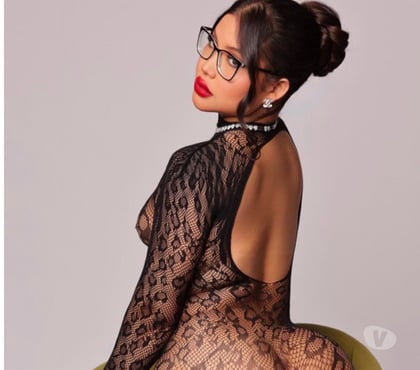  Escorts Birmingham City Centre Birmingham - Photos for COLUMBIAN BARBIE AYLA 💋REAL PICS BEST PRICE 💦😈