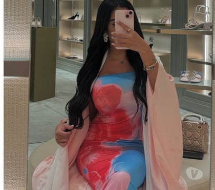 Photos for PAKISTANI BARBIE DOLL ZARA 👸🏽 BIG TITS, ASS 💯 REAL