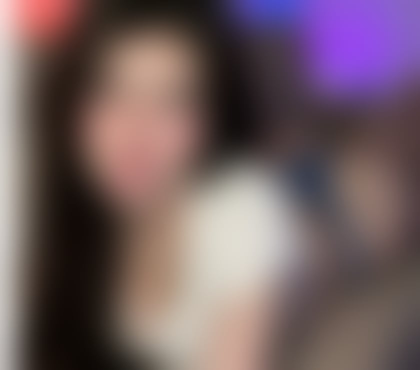 Super Sexy Asian Girl💋First-class Service