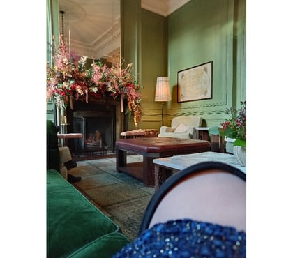 Escorts Finnieston Glasgow - Photos for Natasha McAllan Scotlands Sweetheart