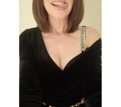 Escorts Finnieston Glasgow - Photos for Natasha McAllan Scotlands Sweetheart