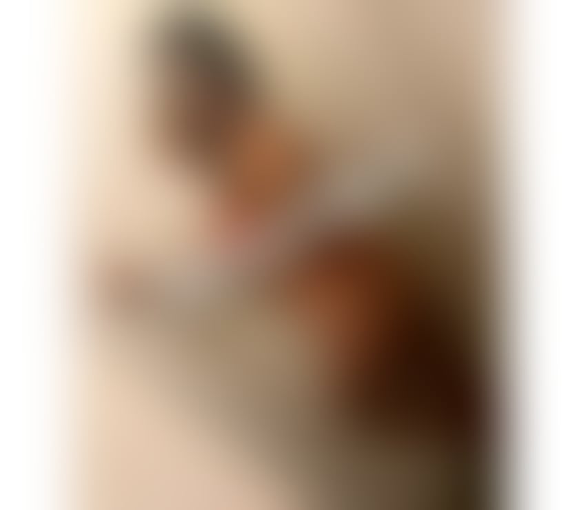 Escorts Shropshire Telford and Wrekin - Photos for I Do French Kissing 💕OWO &CIM💕24%7 Outcalls only 💕