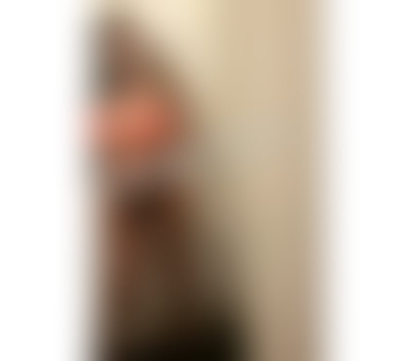 Escorts Shropshire Telford and Wrekin - Photos for I Do French Kissing 💕OWO &CIM💕24%7 Outcalls only 💕