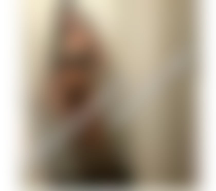 I Do French Kissing 💕OWO &CIM💕24%7 Outcalls only 💕